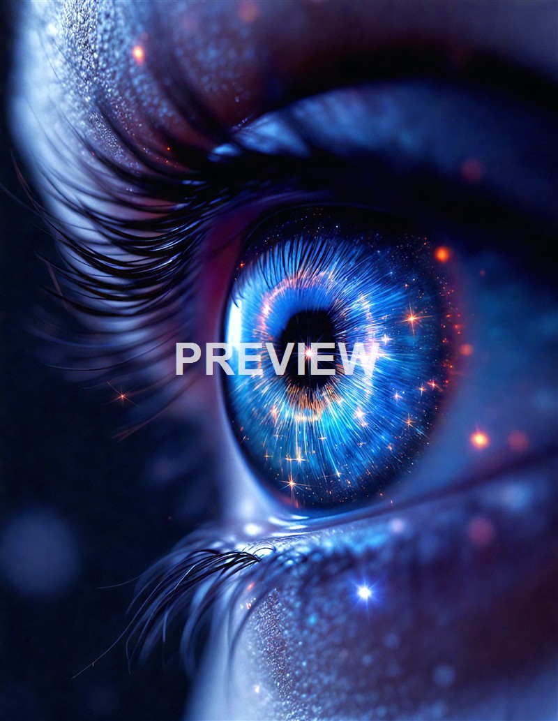 freepik__8k-photorealistic-eye-reflecting-the-cosmos-a-mete__81966_250321074522_Filename Text 2_00001_Filename Text 3_result